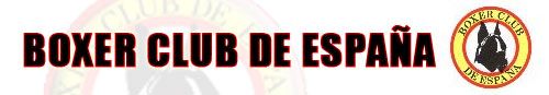 enlace7