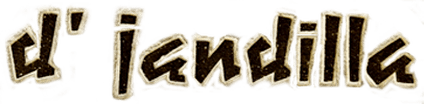 jandilla