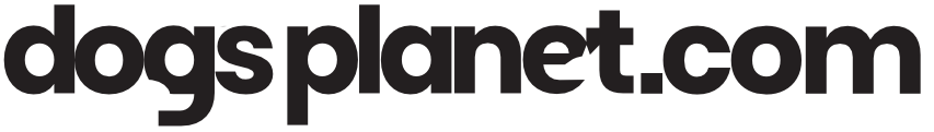 logo-dogsplanetcom