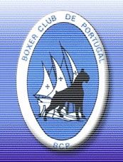 port