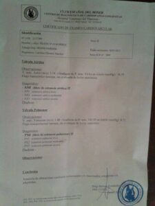 pruebas-salud-corazon